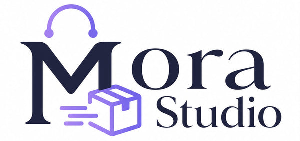 Mora Studio